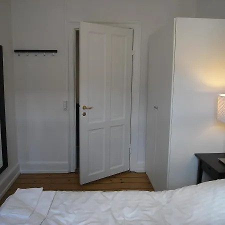 Apartment Cozy In The Heart Of *